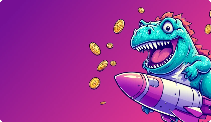 BinoBet Casino - Sport Bonus