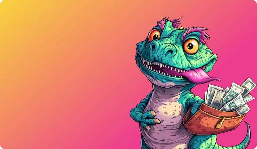 BinoBet Casino - Level Up Bonus